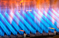 Helhoughton gas fired boilers