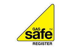 gas safe companies Helhoughton